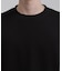 リーフエンブロブラーTシャツ