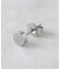 【ステンレス】ドットピアス