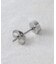 【ステンレス】ドットピアス