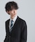 【ボックス付き】シルクネクタイ