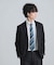 【ボックス付き】シルクネクタイ