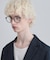 【UVカット】調光サングラス/紫外線カット/アイウェア/COLOR SUNGLASSES