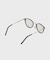 【UVカット】調光サングラス/紫外線カット/アイウェア/COLOR SUNGLASSES