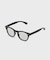 【UVカット】調光サングラス/紫外線カット/アイウェア/COLOR SUNGLASSES