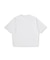 【汗シミ防止／UVカット】sweat stain proof series ドルマンTシャツ
