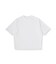 【汗シミ防止／UVカット】sweat stain proof series ドルマンTシャツ