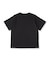 【汗シミ防止／UVカット】sweat stain proof series レギュラーTシャツ