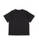 【汗シミ防止／UVカット】sweat stain proof series レギュラーTシャツ