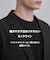 【汗シミ防止／UVカット】sweat stain proof series レギュラーTシャツ