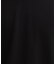 【汗シミ防止／UVカット】sweat stain proof series レギュラーTシャツ