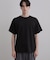 【汗シミ防止／UVカット】sweat stain proof series レギュラーTシャツ