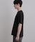 【汗シミ防止／UVカット】sweat stain proof series レギュラーTシャツ