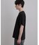 【汗シミ防止／UVカット】sweat stain proof series レギュラーTシャツ