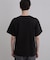 【汗シミ防止／UVカット】sweat stain proof series レギュラーTシャツ