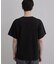 【汗シミ防止／UVカット】sweat stain proof series レギュラーTシャツ