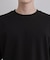 【汗シミ防止／UVカット】sweat stain proof series レギュラーTシャツ