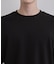 【汗シミ防止／UVカット】sweat stain proof series レギュラーTシャツ