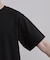 【汗シミ防止／UVカット】sweat stain proof series レギュラーTシャツ