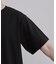 【汗シミ防止／UVカット】sweat stain proof series レギュラーTシャツ