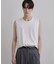 【汗シミ防止／UVカット】sweat stain proof seriesノースリーブ