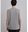 【汗シミ防止／UVカット】sweat stain proof seriesノースリーブ