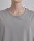 【汗シミ防止／UVカット】sweat stain proof seriesノースリーブ