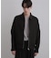 【防シワ／ストレッチ】smart shift series ジップブルゾン