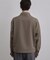 【防シワ／ストレッチ】smart shift series ジップブルゾン
