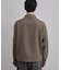 【防シワ／ストレッチ】smart shift series ジップブルゾン