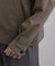 【防シワ／ストレッチ】smart shift series ジップブルゾン