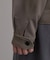 【防シワ／ストレッチ】smart shift series ジップブルゾン