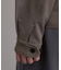 【防シワ／ストレッチ】smart shift series ジップブルゾン