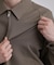 【防シワ／ストレッチ】smart shift series ジップブルゾン