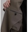 【防シワ／ストレッチ】smart shift series ジップブルゾン
