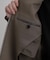 【防シワ／ストレッチ/セット対応可】smart shift series ジップブルゾン