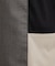異素材切替Tシャツ