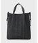 【B4サイズ収納可】ニットトートバッグ/トートバッグ/B4サイズ/大容量/Knit tote Bag
