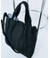 【B4サイズ収納可】ニットトートバッグ/トートバッグ/B4サイズ/大容量/Knit tote Bag