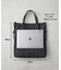 【B4サイズ収納可】ニットトートバッグ/トートバッグ/B4サイズ/大容量/Knit tote Bag