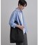 【B4サイズ収納可】ニットトートバッグ/トートバッグ/B4サイズ/大容量/Knit tote Bag