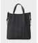 【B4サイズ収納可】ニットトートバッグ/トートバッグ/B4サイズ/大容量/Knit tote Bag