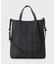 【B4サイズ収納可】ニットトートバッグ/トートバッグ/B4サイズ/大容量/Knit tote Bag