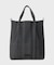 【B4サイズ収納可】ニットトートバッグ/トートバッグ/B4サイズ/大容量/Knit tote Bag