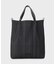 【B4サイズ収納可】ニットトートバッグ/トートバッグ/B4サイズ/大容量/Knit tote Bag