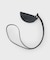 キーチャーム