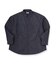 【色褪せしにくいデニム】Comfy Fadeless Denim Seriesデニムシャツ