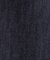 【色褪せしにくいデニム】Comfy Fadeless Denim Seriesデニムシャツ