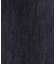 【色褪せしにくいデニム】Comfy Fadeless Denim Seriesデニムシャツ