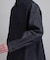 【色褪せしにくいデニム】Comfy Fadeless Denim Seriesデニムシャツ