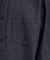 【色褪せしにくいデニム】Comfy Fadeless Denim Seriesデニムシャツ